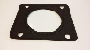 Image of Gasket. BRAKE. Cylinder. Master. Actuator. ABS Hydraulic Actuator. image for your 2023 Toyota Prius AWD-e   